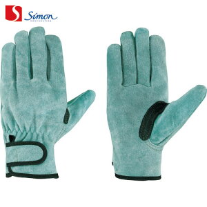 V Ǝ v vICHܗnt OIL-719 (1o) iԁFOIL-719 Ɨp v 