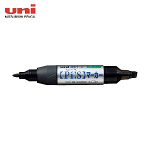 OHM uni }[J[ cC}[J[׎ېcpc  (1{) iԁFPA152TR.24