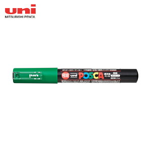 OHM uni 痿}[J[ |XJ ɍ  (1{) iԁFPC1M.6