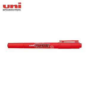 OHM uni HƗp}[J[ vbL[ ɍ+׎ېc 痿}[J[ PM-120T  15 (1{) iԁFPM120T.15