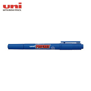 OHM uni HƗp}[J[ vbL[ ɍ+׎ېc 痿}[J[ PM-120T  33 (1{) iԁFPM120T.33