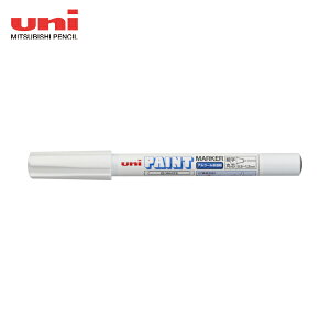 OHM uni HƗp}[J[ AR[yCg}[J[ ׎  (1{) iԁFPXA210.1