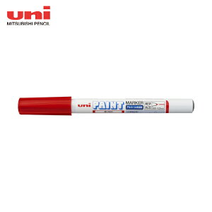 OHM uni HƗp}[J[ AR[yCg}[J[ ׎  (1{) iԁFPXA210.15