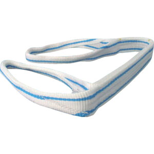 eUbN TESAC ωwipXOiJIS2E[AC`j50mm×4.5m (1{) iԁFPP2E50X4.5