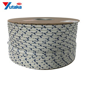 ^JCN |GXeWu[hh 9mm×150m RV (1) iԁFPRA-56