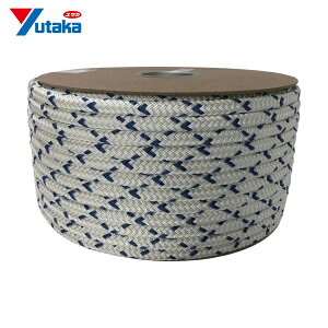 ^JCN |GXeWu[hh 12mm×100m RV (1) iԁFPRA-66