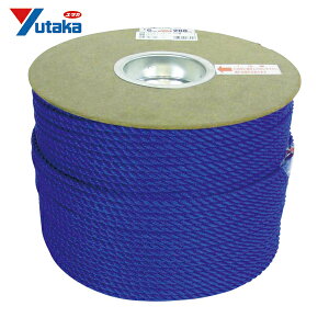 ^JCN |G`[vh 6mm×200m u[ (1) iԁFPRE-102