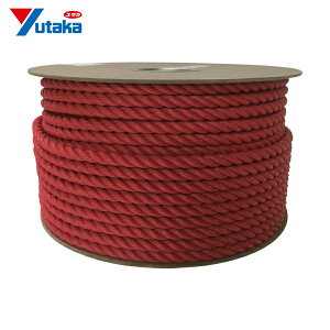 ^JCN |G`[vh 12mm×100m bh (1) iԁFPRE-61