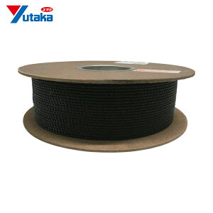 ^JCN |G`[vh 3mm×200m ubN (1) iԁFPRE-74