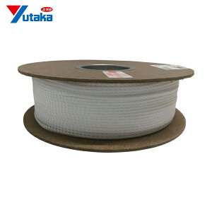 ^JCN |G`[vh 3mm×200m zCg (1) iԁFPRE-77