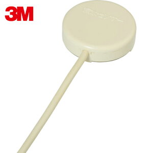 3M X[G RZT[ PS|1RiNj 1D5m (1) iԁFPS1R
