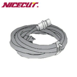 xmH ʎ@iCXR[i[pdR[h (1) iԁFPC-1