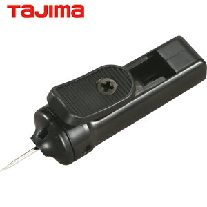 ^W} tajima nڗpi p[tFNg|CgJRi2{j (1Pk) iԁFPS-PKAL