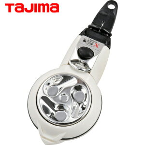 ^W} tajima n zp H vdl s[C nX  (1) iԁFPS-SUMX-W