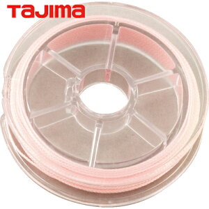 ^W} tajima nڗpi p[tFNgnڗp 0.6mm×12m (1) iԁFPS-TITO