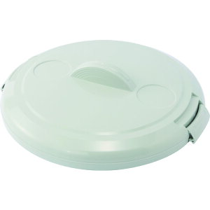 ϐeNm^ S~pt^ GR|y[ی^#70t^ (1) iԁFPEFN7H