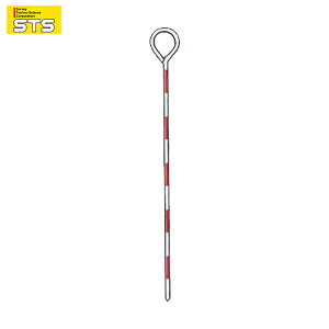 STS s|[go[s PP-650 50cm (1{) iԁFPP-650