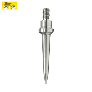 STS s|[p5cmΓ PT-5 (1) iԁFPT-5