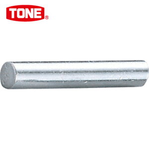 TONE gl CpNgps 5.5×60L (1Pk) iԁFPIN5560S