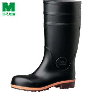 ~hS wیcSC 27.0cm 21400062 (1) iԁFPW1000-BK-27.0