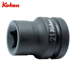 Ko-ken R[P Ԑp zC[ibgp4p\Pbg p25.4mm Ε21mm (1) iԁFPS8-21