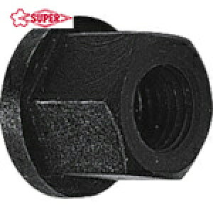 X[p[c[ v[[pp[c vbVv[tibg K@FPS4 (1) iԁFPSU4