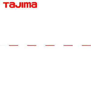 ^W} tajima _\s s|[8×1000mm (1{) iԁFPP-100