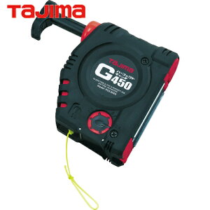^W} tajima U ӂ p[tFNgLb`G450 (1) iԁFPCG-450