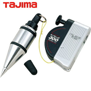^W} tajima U ӂ s[Lb`300 NCbNut3m (1) iԁFP300-QB