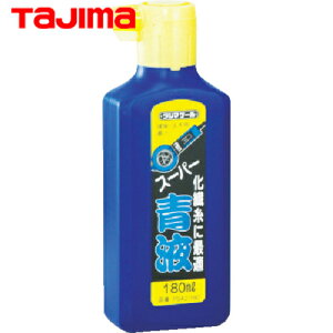 ^W} tajima nڗp X[p[t180ml (1) iԁFPSA2-180