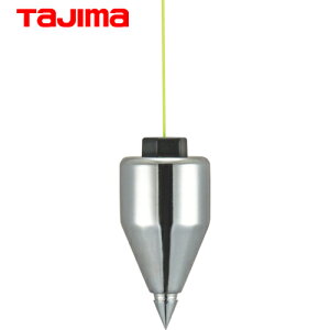 ^W} tajima s[Lb`U 150g (1) iԁFP-SF150