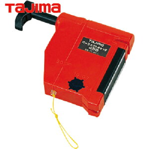 ^W} tajima U ӂ p[tFNgLb`450 4.5m (1) iԁFPC-450BL