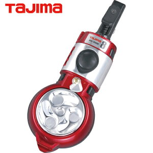 ^W} tajima n zp H vdl p[tFNgn 8 ߎ񃁃^ibhj (1) iԁFPS-SUM8T-MR