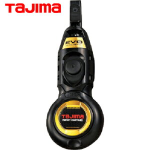 ^W} tajima n zp H vdl p[tFNgn EVO-S  (1) iԁFPS-EVO-SBK