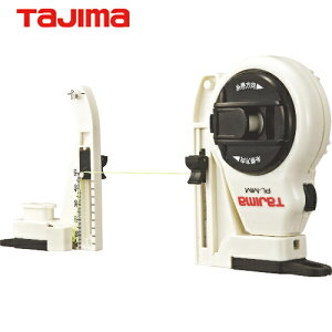 ^W} tajima o s[C }Ol (1) iԁFPL-MM