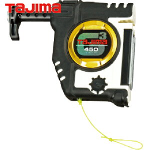^W} tajima U ӂ p[tFNgLb`G3-450  (1) iԁFPCG3-450W