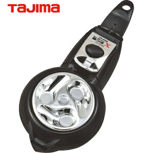 ^W} tajima n zp H vdl s[C nX  (1) iԁFPS-SUMX