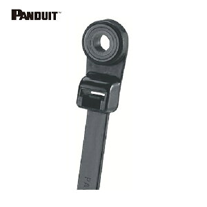 phECbg PANDUIT lW~߃^CviCoh ϔM i1000{j (1) iԁFPLC1.5I-S8-M30