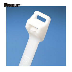 phECbg PANDUIT [X^C O\iCoh i` (1) iԁFPRT1.5S-M