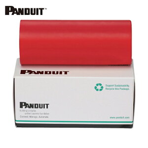 phECbg PANDUIT M]ʃv^pCN{ W  (1) iԁFRMER4RD