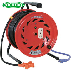 H NICHIDO dHh R[h[ т[ A[XȂ 50m (1) iԁFRND-50S