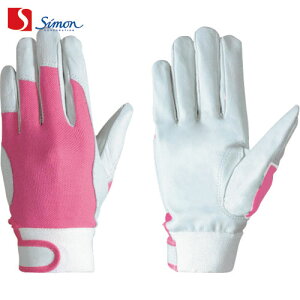 V Ǝ v ؊vbbV}WbNt 129ؔ S (1o) iԁFPL129 S