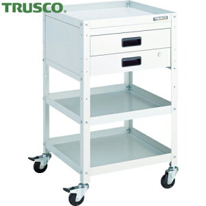 gXR TRUSCO c[S rbgS 500X500 o2it Sԗ zCg (1) iԁFRBW-953X W