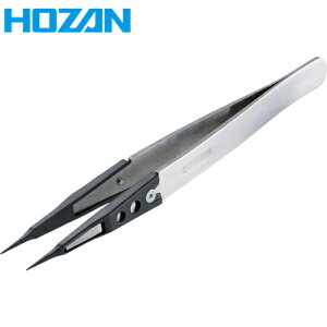 HOZAN z[U ÓdC΍sZbg ESD`bvsZbg (1{) iԁFP-641-S