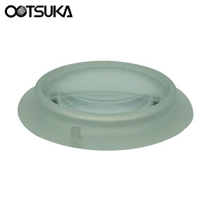 I[cJ LUXO LEDƖg勾LUXOp⏕Y 6{ (1) iԁFPUL 6D