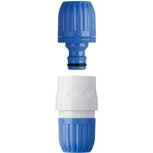 ^JM p`bgz[XWCgij (1) iԁFQG039FJ