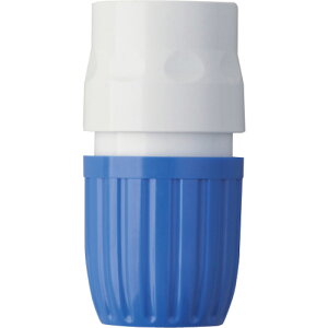 ^JM RlN^[Lij (1) iԁFQG124FJ