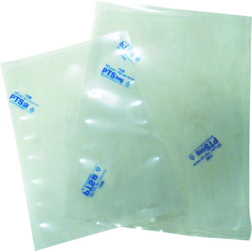 三菱ガス化学 PTS袋 350×500 (25枚入) (1箱) 品番：PB350500PC | 工具ランドこだわり館