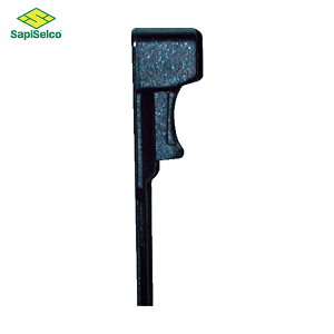 SapiSelco [X^C 7.5mm×360mm N i100{j (1) iԁFRIA.3.234