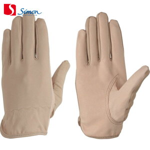 V Ǝ v ؊v PL160 LL (1o) iԁFPL160 LL